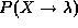 tex2html_wrap_inline7909
